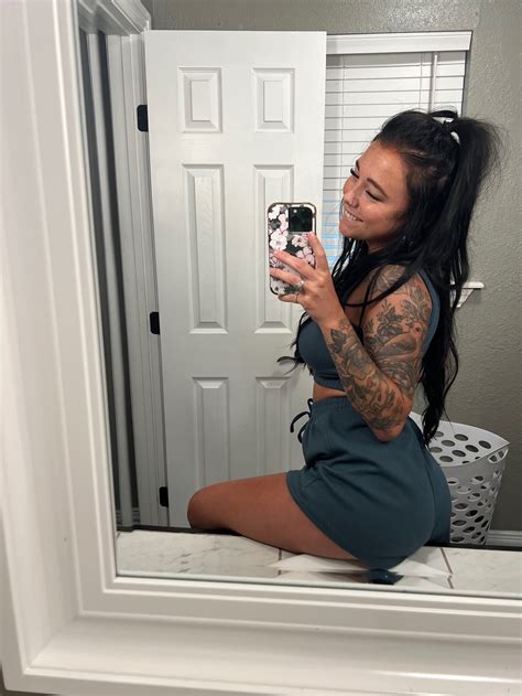 thecooks porn|Chantel Cook (@thecooks.93) • Instagram photos and videos